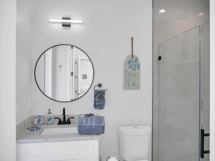 Holiday home Casa Sevilla, Heated Pool, Sleeps 9, 4b3b